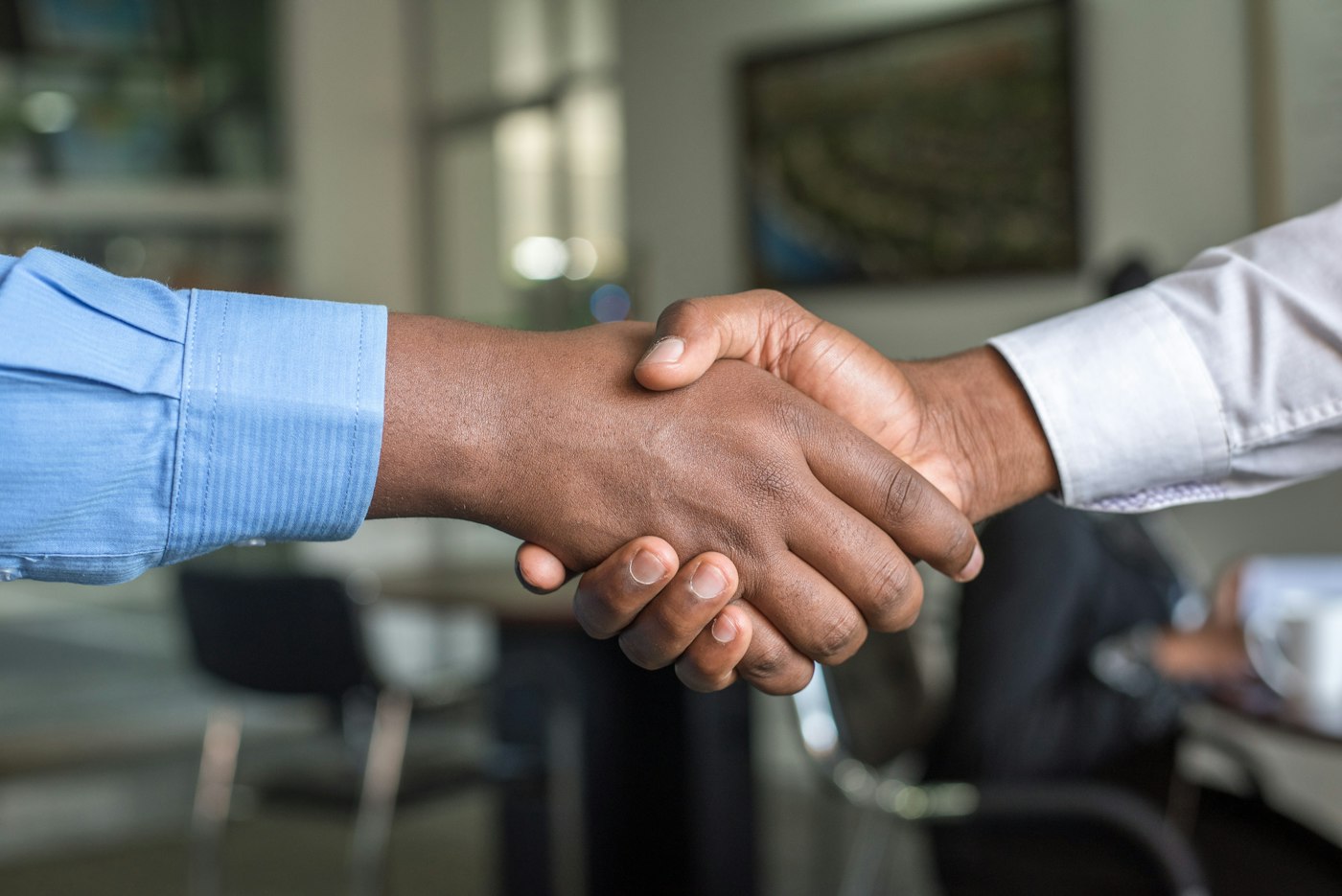 Picture Rpa Implementation Services | Elite Pro Services Group